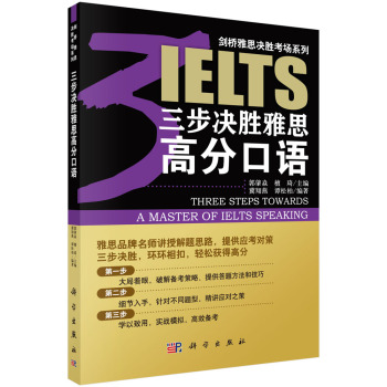 ����?j��ng)Q����˼�߷ֿ��Z(y��)