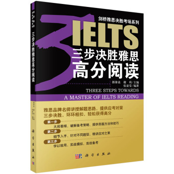 ����?j��ng)Q����˼�߷���x