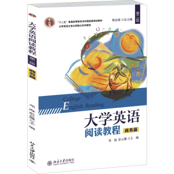 ��W(xu��)Ӣ�Z(y��)��x�̳̣��̄�(w��)ƪ��