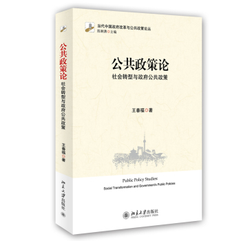 ��������Փ�����(hu��)�D(zhu��n)���c������������ 