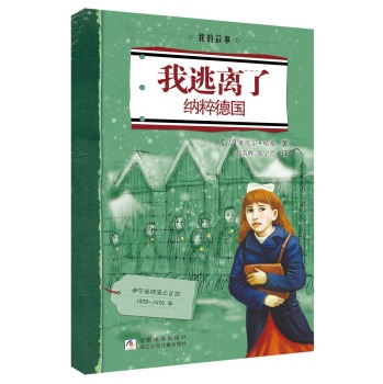 �����x�˼{���(gu��)