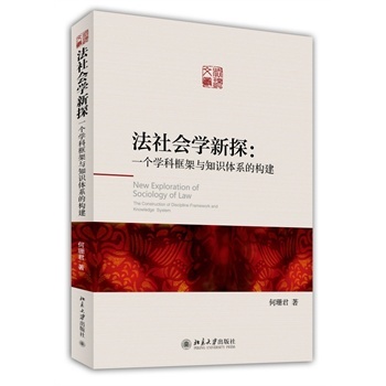 W̽һWƿc֪RwϵĘ(gu) 