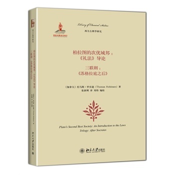 DĴ΃(yu)ǰY(do)Փ(lin)K֮ 