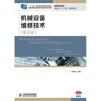 �Cе�O(sh��)��S�޼��g(sh��)(��3��)