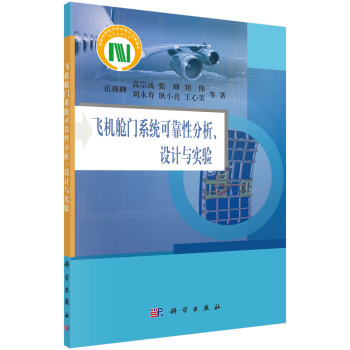 wCœTϵy(tng)ɿԷO(sh)Ӌc