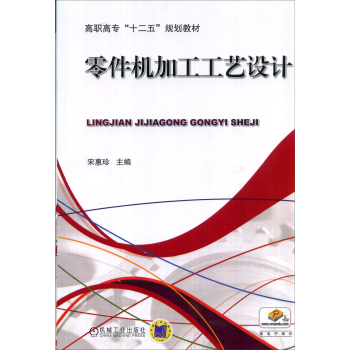 ����C�ӹ���ˇ�OӋ