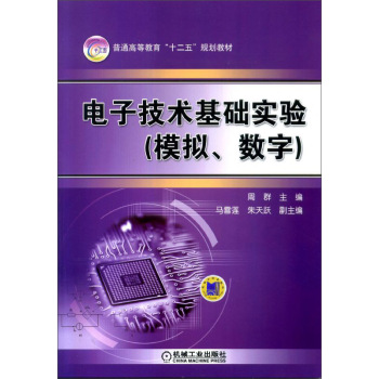 Ӽg(sh)A(ch)(sh)(yn)ģM(sh)֣