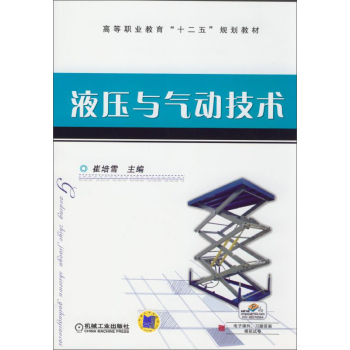 Һ���c��Ӽ��g(sh��) 