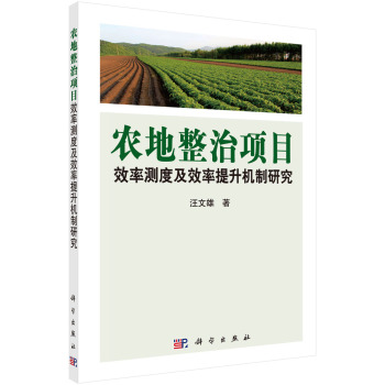 r(nng)ĿЧʜyȼЧC(j)о