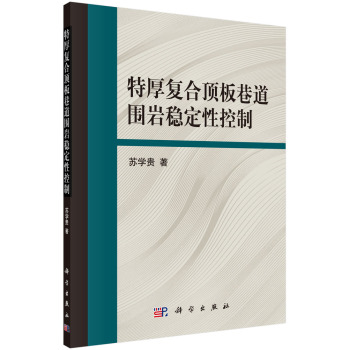 �غ��(f��)��픰�������r��(w��n)���Կ���