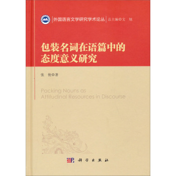 ���b���~���Zƪ�еđB(t��i)�����x�о�