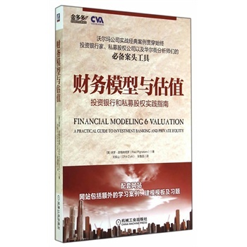 ؔģcֵͶYyк˽ļə`ָ 