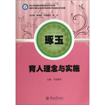 ����-���������c��ʩ