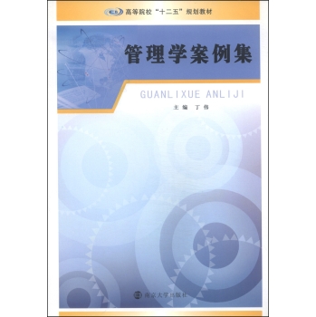 ����W������