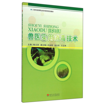 �F�t(y��)��(sh��)���������g(sh��)