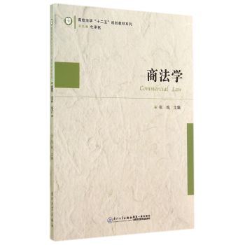 �̷��W(xu��) 