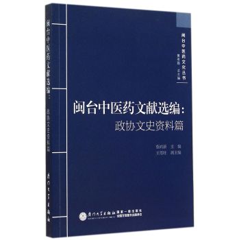 }_t(y)ˎīI(xin)xf(xi)ʷYƪ 