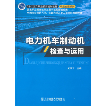 C(j)܇ƄәC(j)zc\(yn) 