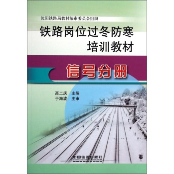 ��̖(h��o)�փ�(c��) 