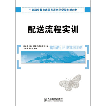 �������̌�(sh��)Ӗ(x��n) 