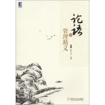 Փ�Z(y��)�Ĺ������x 