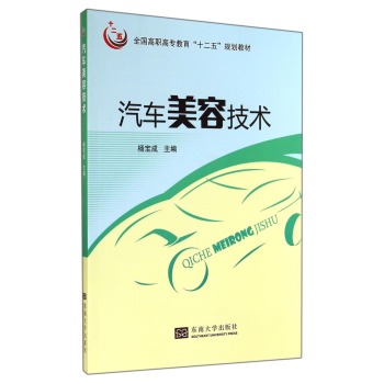 ��܇���ݼ��g(sh��)