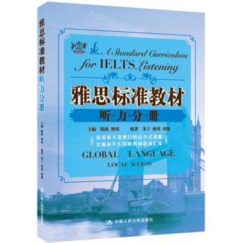 ��˼�˜ʽ̲� ���փԣ�����P�� 