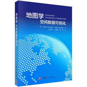 �؈D�W(xu��) ���g��(sh��)��(j��)��ҕ�� 