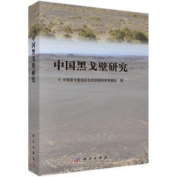 �Ї�(gu��)�ڸ���о�