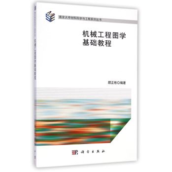 �C(j��)е���̈D�W(xu��)���A(ch��)�̳�