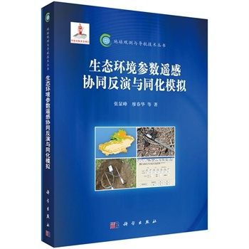 ���B(t��i)�h(hu��n)������(sh��)�b�Ѕf(xi��)ͬ�����cͬ��ģ�M