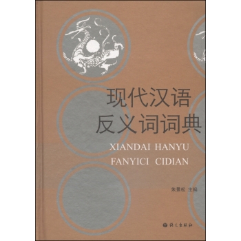 �F(xi��n)���h�Z(y��)���x�~�~�� 