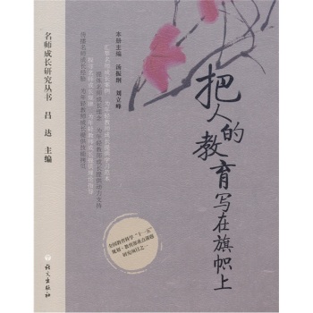 ���˵Ľ������������ 