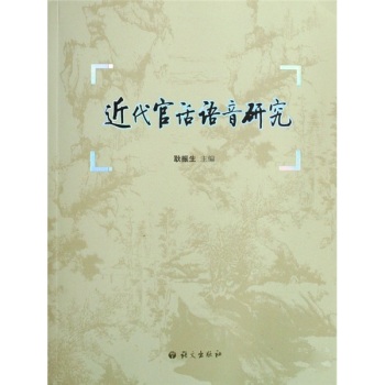 ������Ԓ�Z���о� 