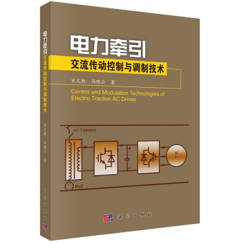 ���������������(d��ng)�����c�{(di��o)�Ƽ��g(sh��)