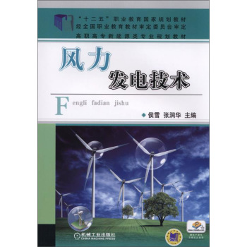 �L���l(f��)늼��g(sh��)