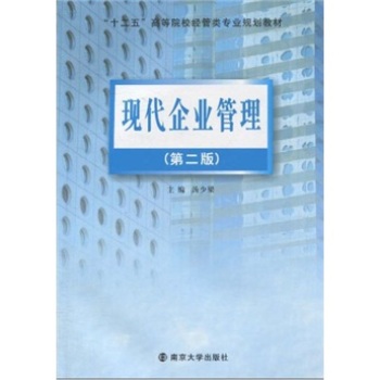 �F(xi��n)����I(y��)����(��2��)