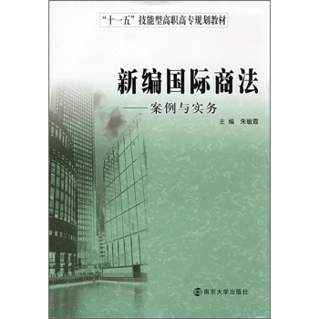 �����c����(w��) 