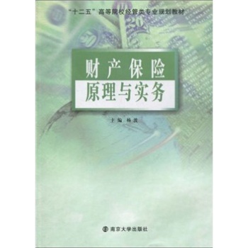 ؔ�a(ch��n)���Uԭ���c����(w��)