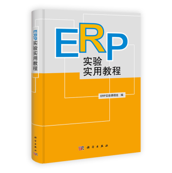 ��WӋ��C���A���̳̣���2�棩