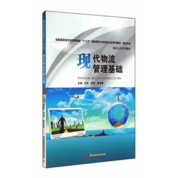 �F(xi��n)�������������A(ch��)