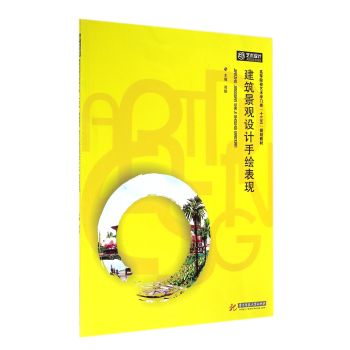 �������^�O(sh��)Ӌ���L���F(xi��n)