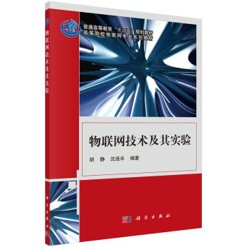 ��(li��n)�W(w��ng)���g(sh��)���䌍(sh��)�(y��n)