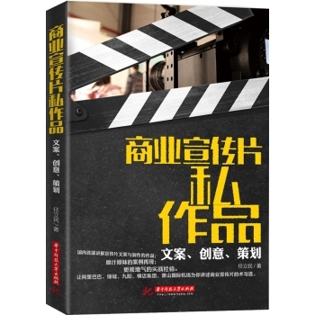   ̘I(y)Ƭ˽Ʒİ(chung)⡢߄