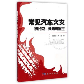 Ҋ(jin)܇(ch)(zi)ķ(li)A(y)cb