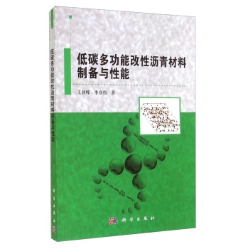 ��̼�๦�ܸ��Ԟr������Ƃ��c����