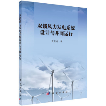 �p���L(f��ng)���l(f��)�ϵ�y(t��ng)�O(sh��)Ӌ(j��)�c���W(w��ng)�\(y��n)��