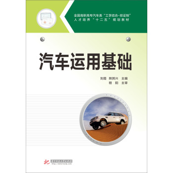 ��܇�\�û��A(ch��) 