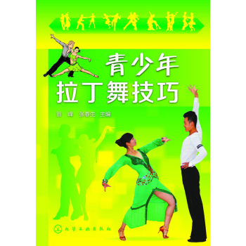 �����������輼�� 