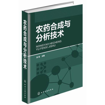 �r(n��ng)ˎ�ϳ��c�������g(sh��) 